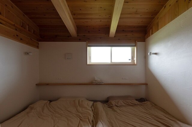 0006_original_250611-1.jpg