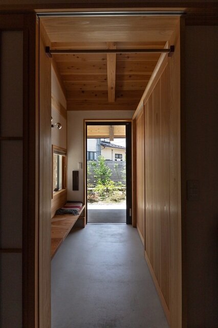 0008_original_Y250611-1.jpg