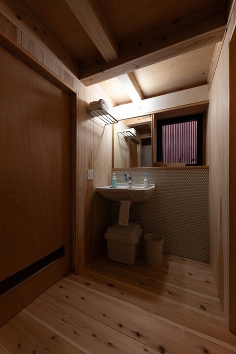 0015_xlarge480.jpg