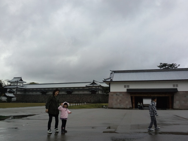 020kanazawa.jpg