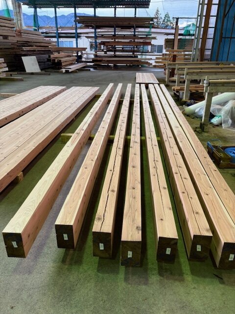 IMG_0080 (002)_251224.jpg