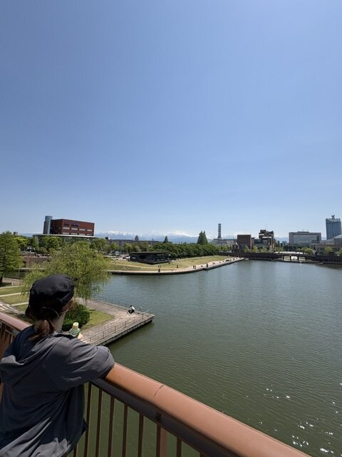 IMG_1222 (004)_260504.jpg