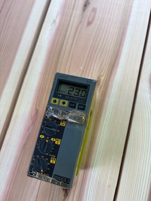 IMG_0087 (002)_251224.jpg