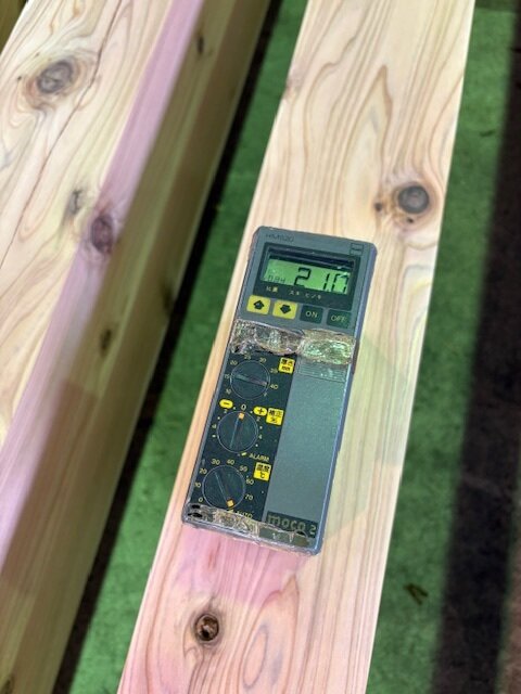 IMG_0092 (002)_251224.jpg