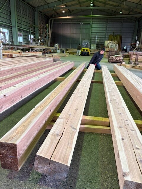 IMG_0094 (002)_251224.jpg