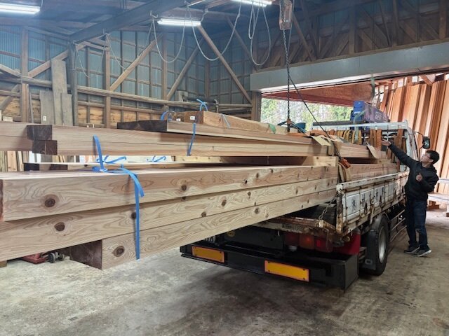 IMG_0098 (002)_251224.jpg