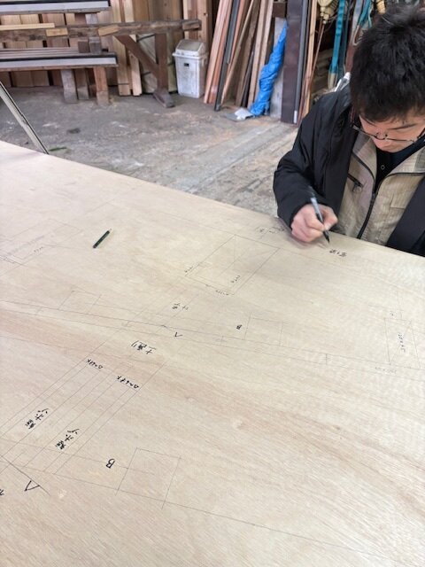 IMG_0103 (002)_251224.jpg