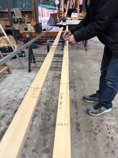 IMG_0104 (002)_251224.jpg