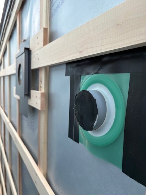 IMG_0254 (002)_260120.jpg