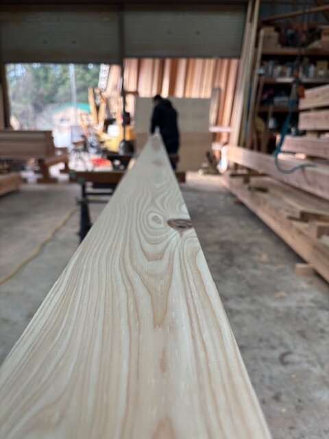 IMG_0339 (003)_260126.jpg