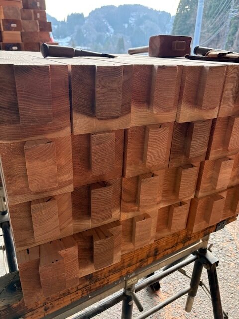 IMG_0342 (002)_260126.jpg