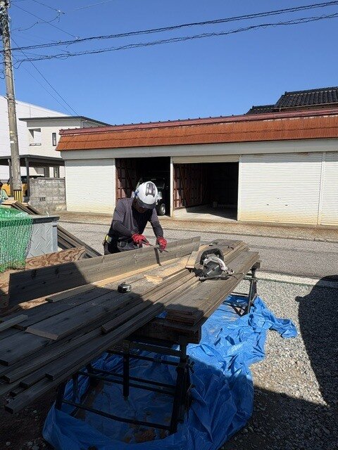 IMG_0765.jpeg