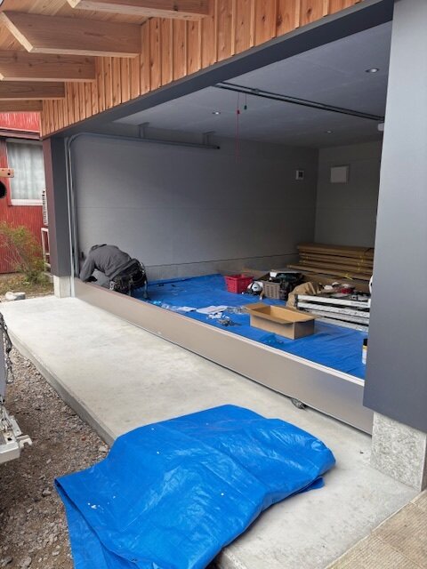 IMG_0785 (002)_260327.jpg