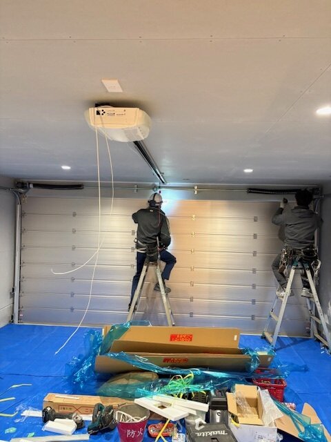 IMG_0787 (002)_260327.jpg