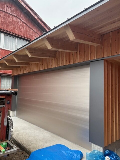 IMG_0790 (002)_260327.jpg