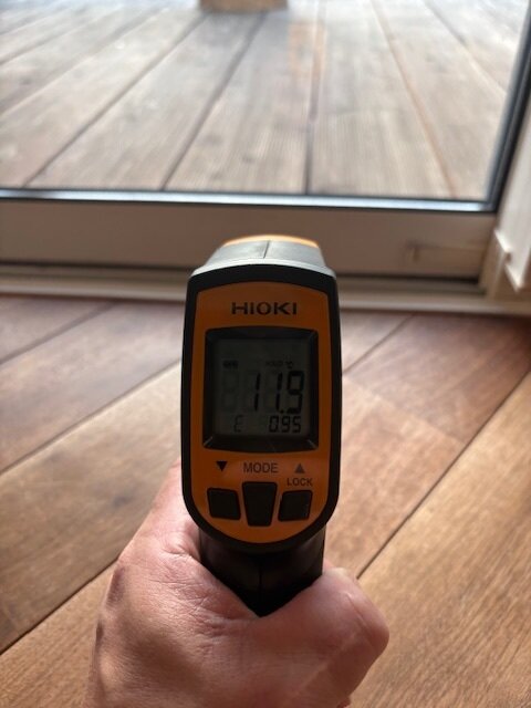 IMG_0804 (002)_260327.jpg