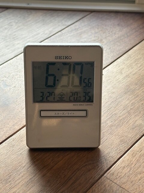 IMG_0807 (002)_260327.jpg