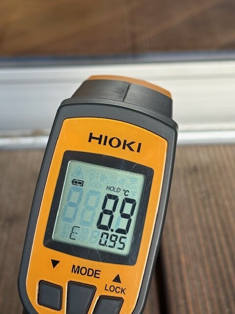 IMG_0809 (002)_260327.jpg