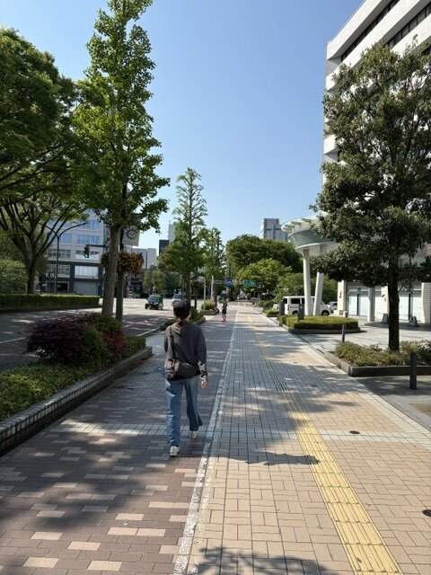 IMG_1197 (004)_260504.jpg
