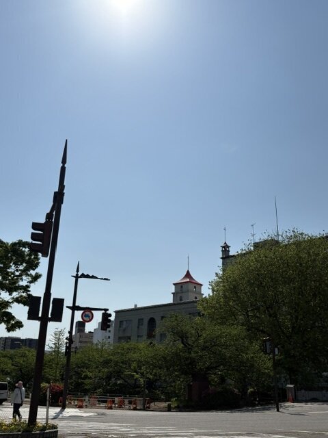 IMG_1198 (004)_260504.jpg