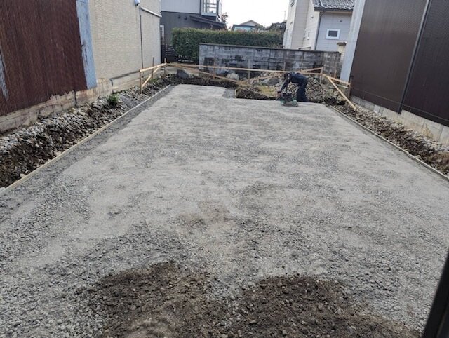 IMG_5256 (002)_251102.jpg