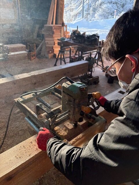 IMG_6301 (002)_260126.jpg