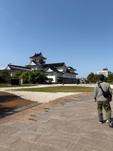 IMG_7709 (002)_260504.jpg