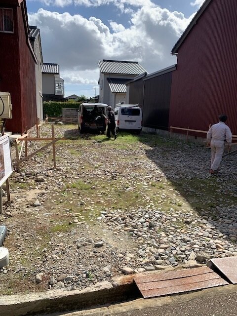 IMG_9587 (002)_251102.jpg