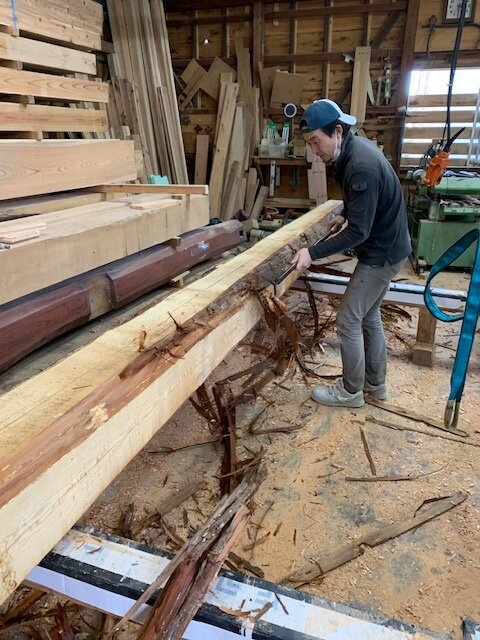 IMG_9678 (002)_251102.jpg