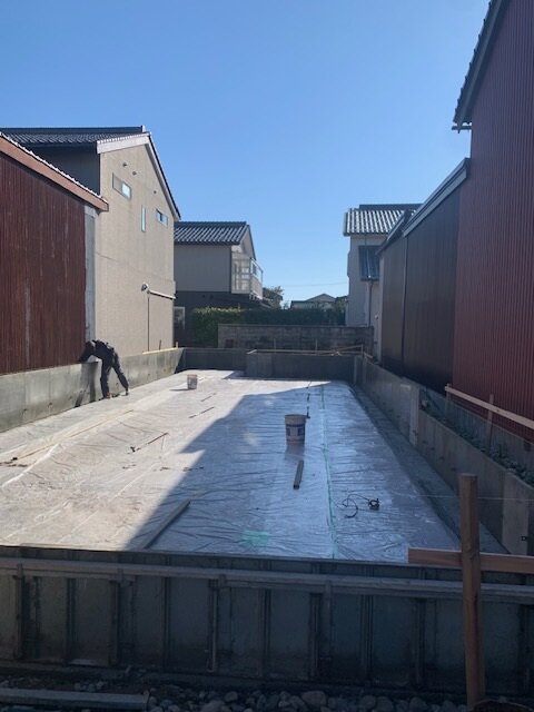 IMG_9706 (002)_251102.jpg