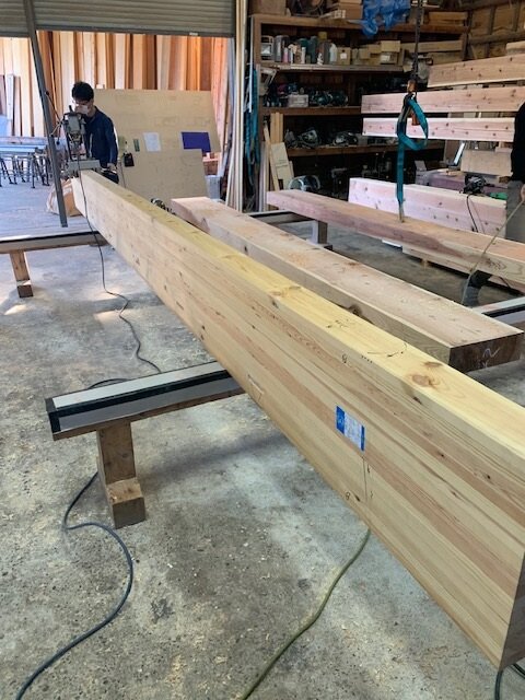 IMG_9723 (002)_251102.jpg