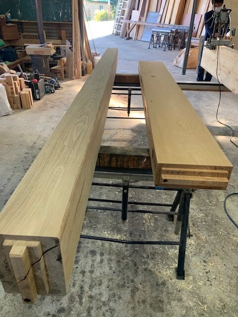 IMG_9724 (002)_251102.jpg