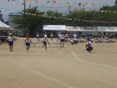 P5262988undoukai.jpg