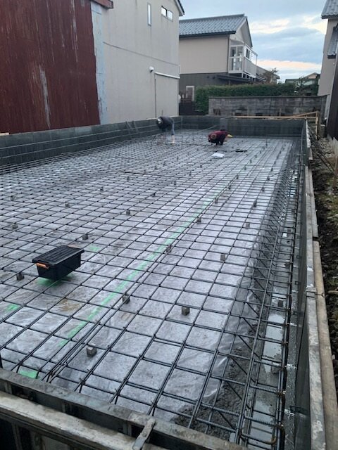 IMG_9787 (002)_251102.jpg