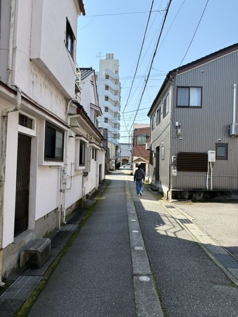 IMG_1209 (004)_260504.jpg