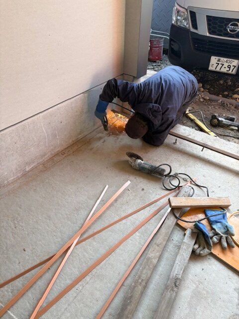 IMG_0708 (002)_260319.jpg