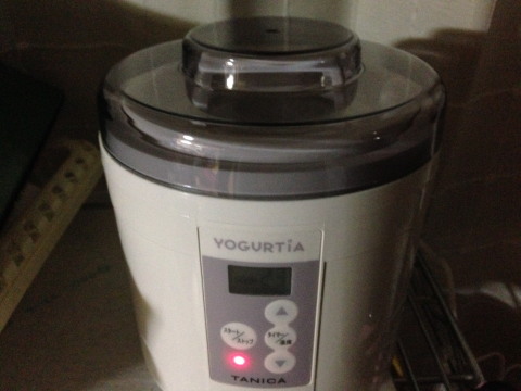 yoguruto.jpg